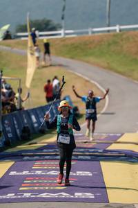 BIB: 
                            <button type="button" onclick="openModal(27296747)" class="btn btn-primary btn-sm float-right btn-popup" data-toggle="modal" data-target=".modal-high-quality">
                        <i class="fas fa-shopping-cart"></i> Add to Cart
                    </button>
                                            <button type="button" onclick="isThisMe(27296747, true)" class="btn btn-success btn-sm float-right btn-popup btn-isme hidden" data-toggle="tooltip" data-placement="bottom" title="นี่คือรูปของคุณใช่ไหม คลิกที่นี่เพื่อเอาเข้าอัลบั้ม">
                        <i class="fas fa-plus"></i> Add to album
                    </button>
                    <button type="button" onclick="isThisMe(27296747, false)" class="btn btn-warning btn-sm float-right btn-popup btn-isnotme hidden">
                        <i class="fas fa-ban"></i> Remove from album
                    </button>